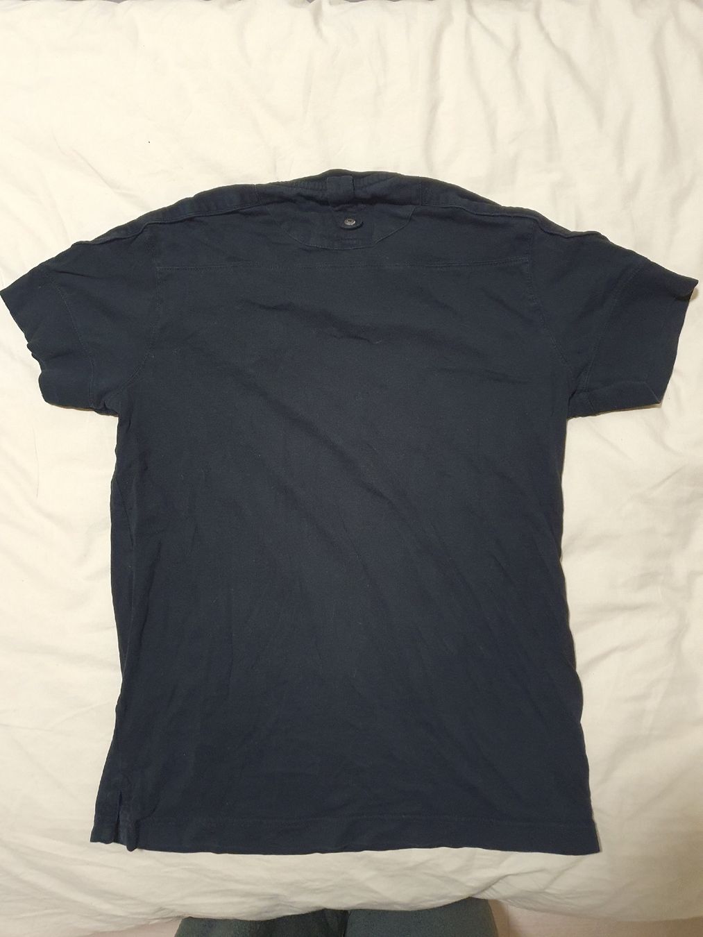 Jack & Jones T-shirt: Jack&Jones T-Shirt, Grösse S, – Nuovo (secondo la descrizione) da St.Gallen venduto da Avena135 3