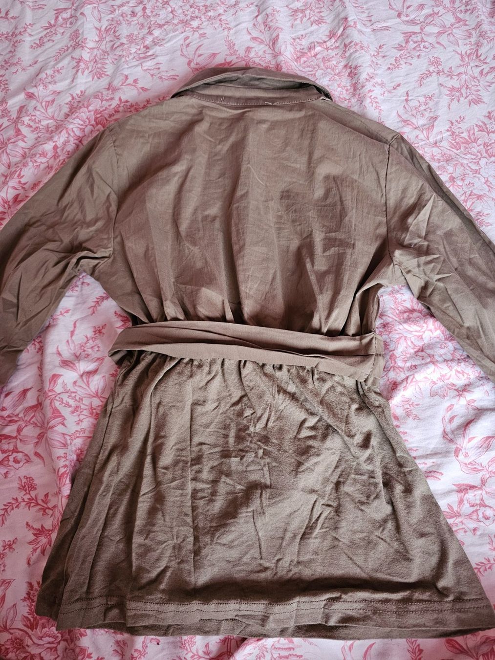 Camicette: Chemise Siste's – Usato da lausanne venduto da mariamimib 1