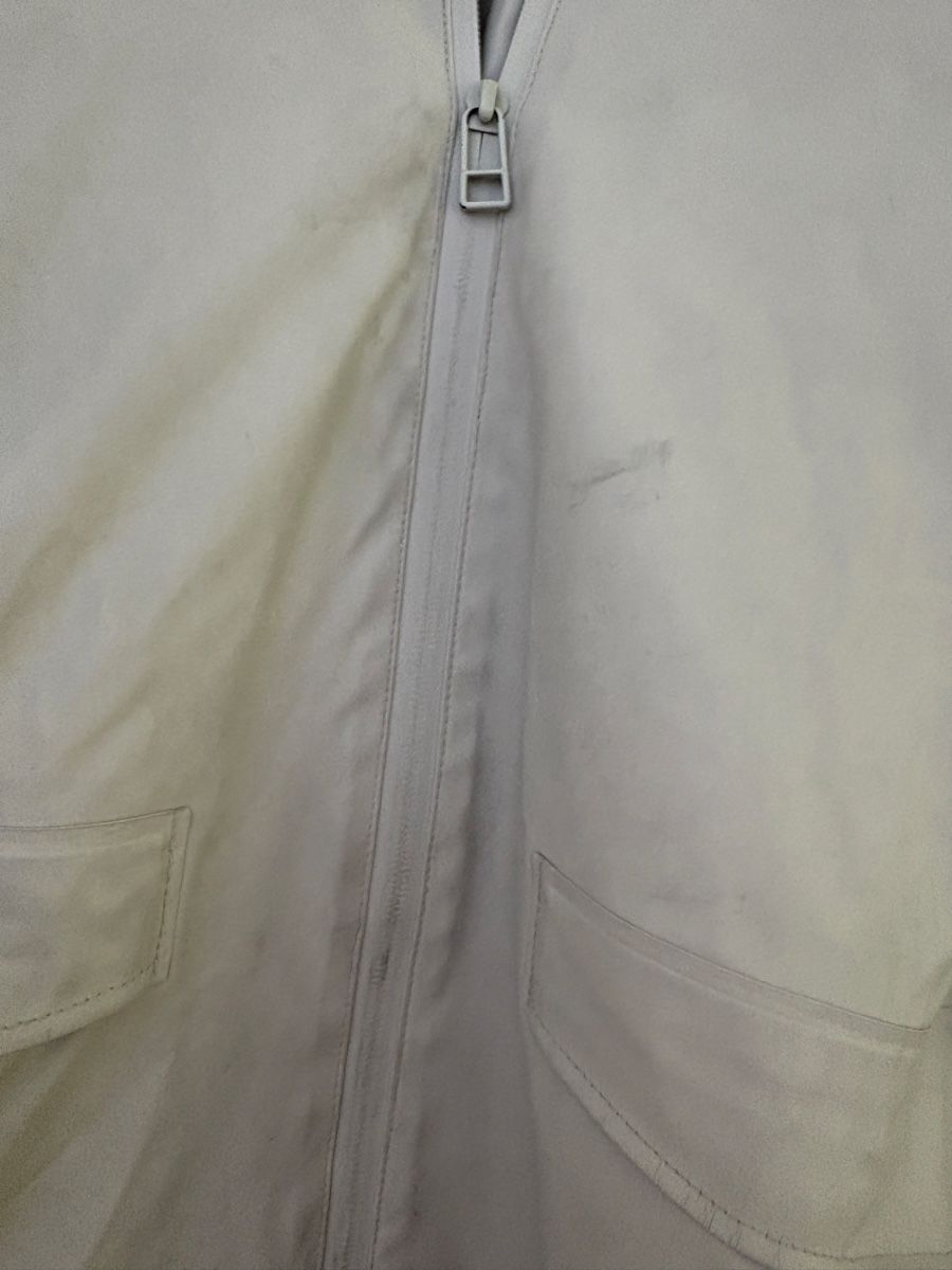 Rains Jacken: Rains Jacke – Gebraucht aus Aarau von sabrinaryser 1