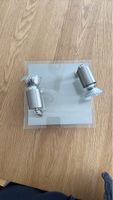 Stylish Halogen Spot Light Fixture for Modern Homes
