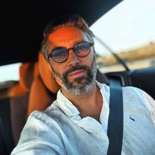 Profile image of arch.brune