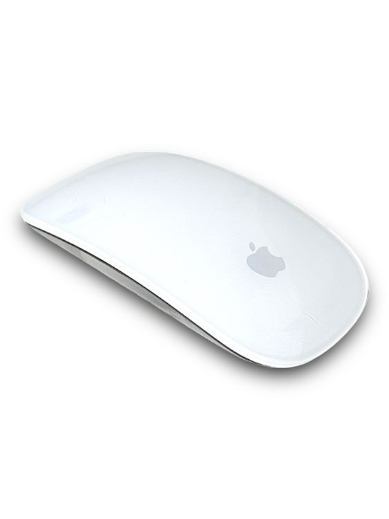 Apple Magic Mouse | Kaufen auf Ricardo