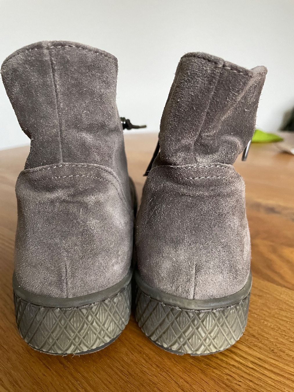 Gabor Chaussures femmes: Schuhe – D'occasion à Wil Sg par mil_r9gx 3