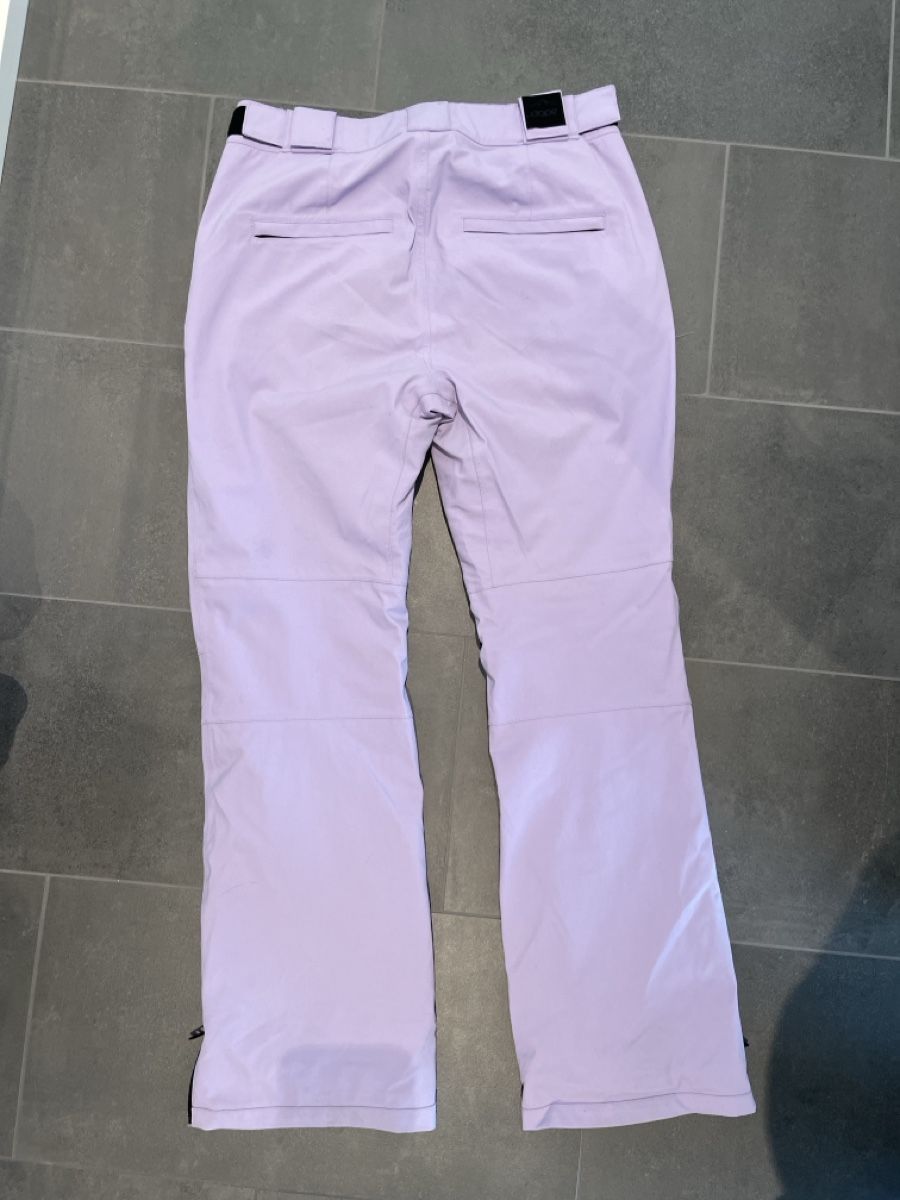 Dope Hosen: Skihose Dope Con – Gebraucht aus Trachslau von Krusty360 1