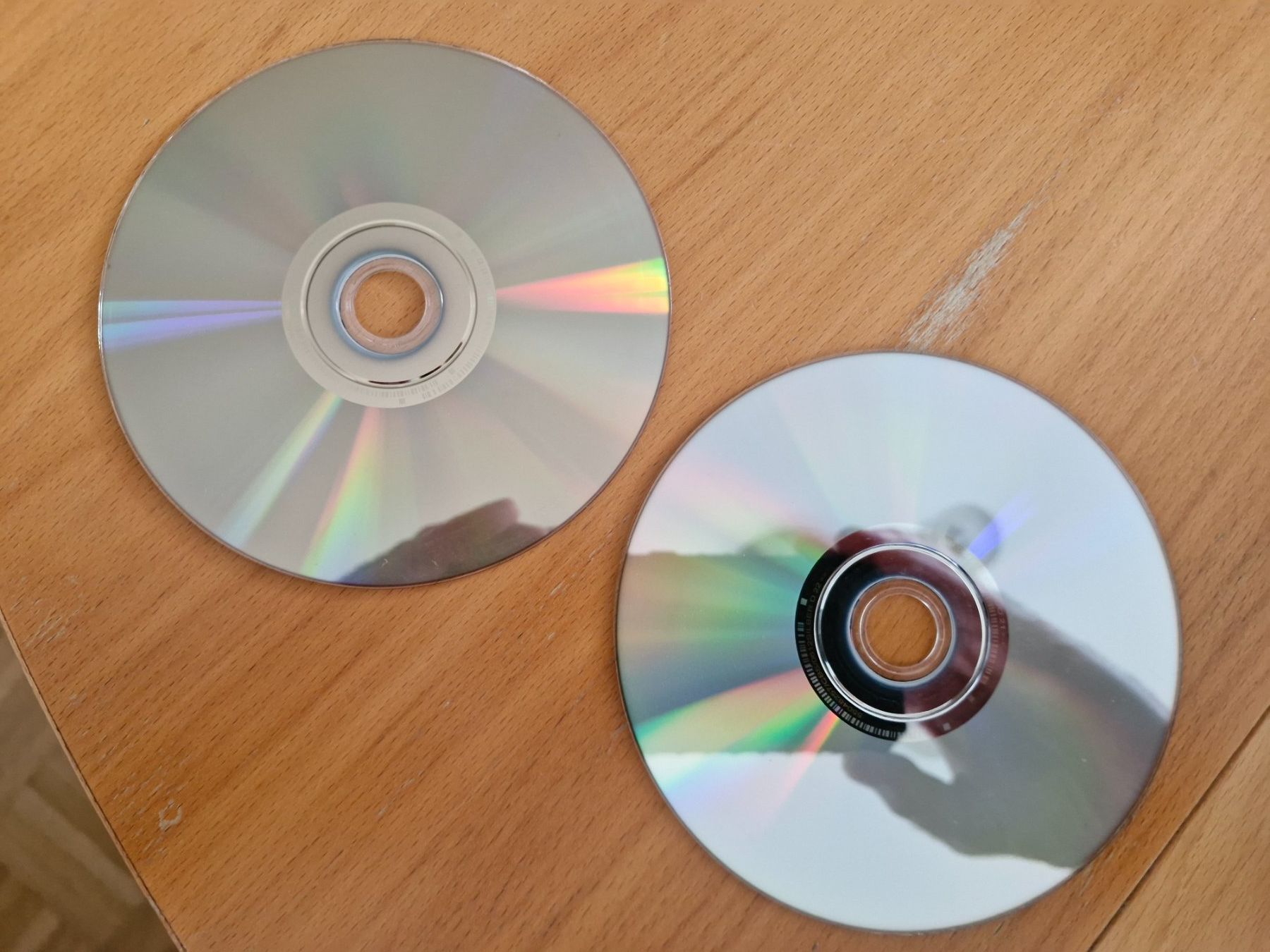 Microsoft Spiele: Divinity 2 Ego Draconis PC CD, zusammen mit gratis Spiele CD – Gebraucht aus Oetwil am See von DimitriSuter 1
