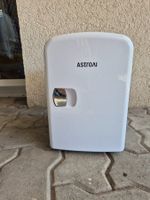 Mini-Kühlschrank, AstroAI, 4L, 12V/230V – kühlt & wärmt