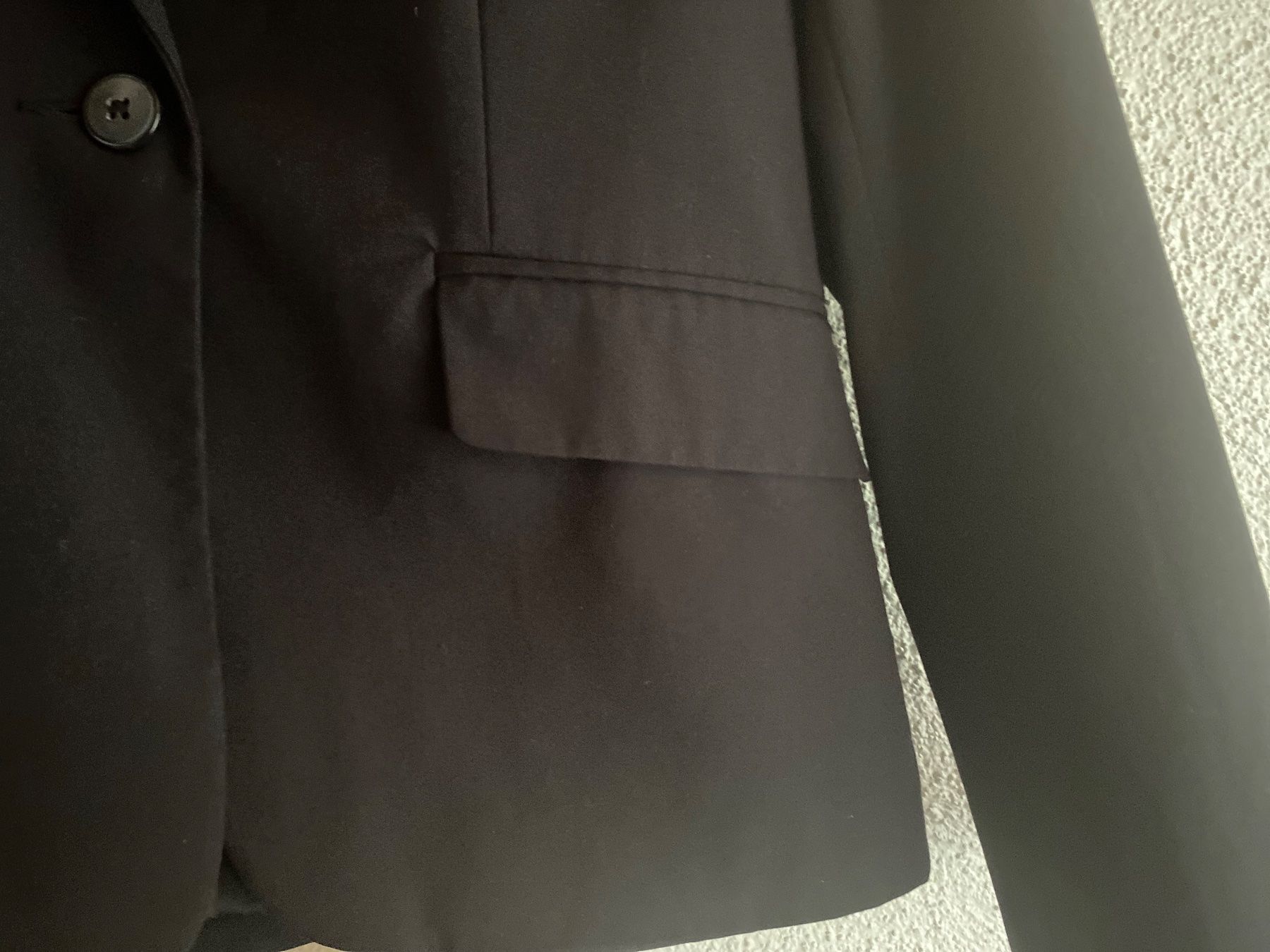 C&A Jacken: Blazer – Gebraucht aus Appenzell von Sonnschein_ 3