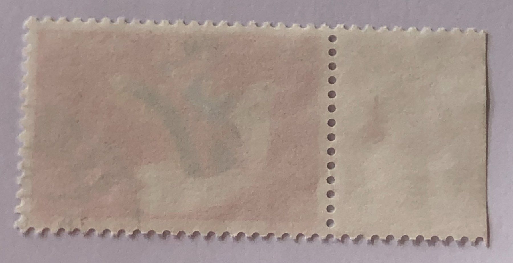 Tutti i francobolli: CH Briefmarken Stempel    – Usato da Aarau venduto da Billa007 1