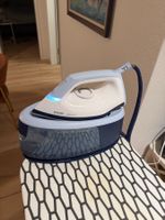 Philips 3000 Seris