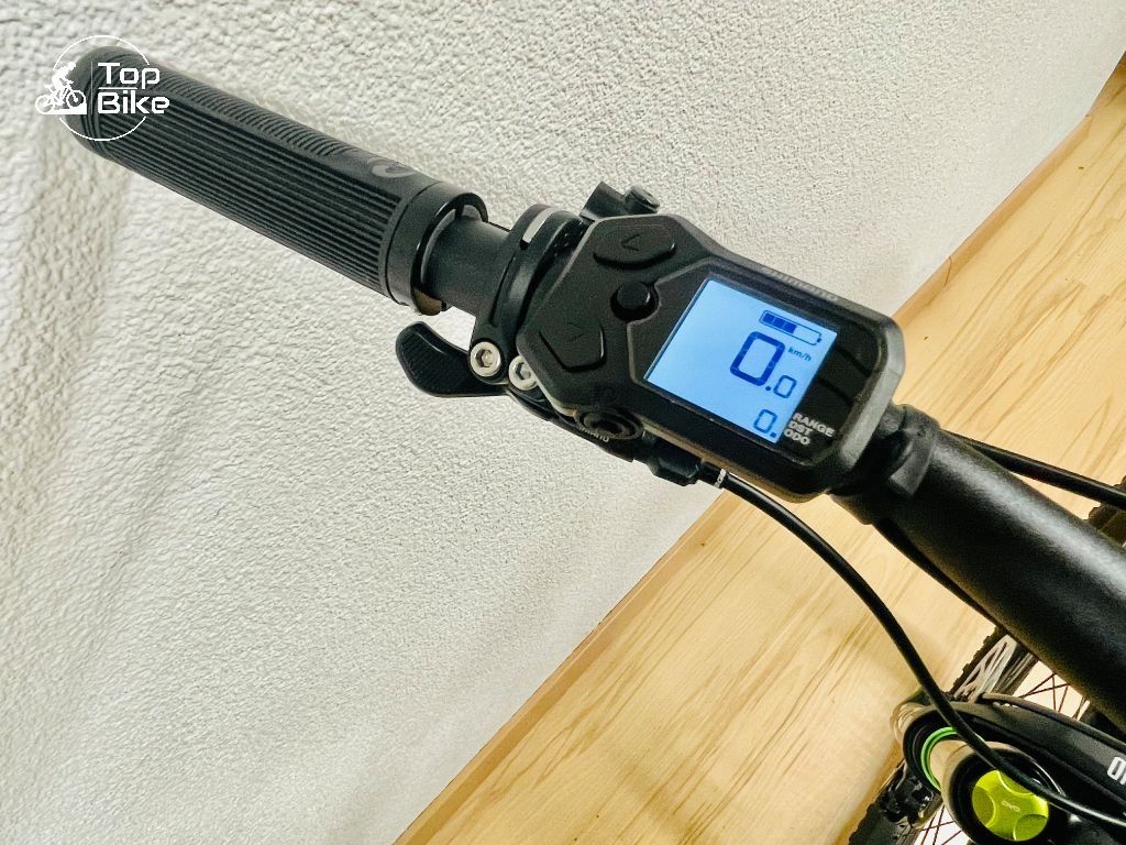 Focus Vélos: NEW Focus Jam2 7.8 L – Neuf avec emballage d'origine à Stallikon par TopBikeCH 9