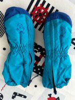 Snowlife Handschuhe Baby Gr. M
