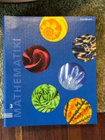 Mathebuch 3, 3. Klasse Primarschule - Top Zustand! Komplett