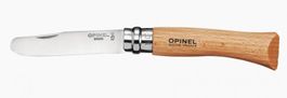 Opinel - "Mein erstes Opinel" für Kinder inkl. Etui