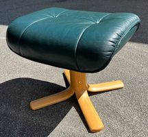 kleiner Hocker /Stuhl