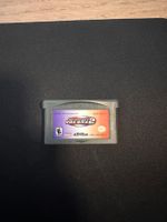Mat Hoffman's Pro BMX 2 - Game Boy Advance Spiel