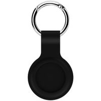 Silikon Case für Apple Airtag lieferbar