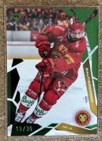 SC Langnau Green Parallel Phil Baltisberger 19/30