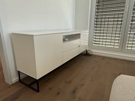 Sideboard