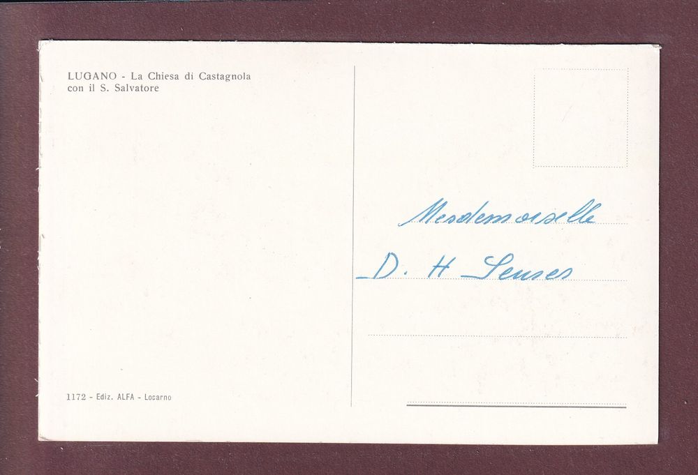 Placeholder Image