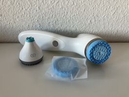 Lumispa IO & Augen Accent Head Nuskin (exkl. Zusatzansatz)