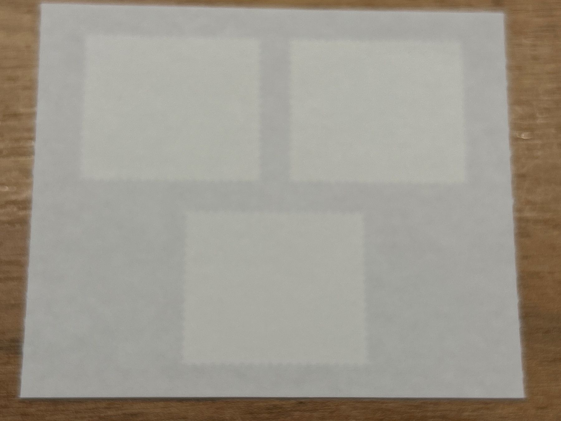 Tutti i francobolli: Briefmarke - Schweiz - Pro Juventute 2015 - postfrisch – Nuovo (secondo la descrizione) da Villnachern venduto da RicardoMary 1