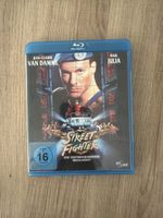 Street Fighter (1994) BluRay