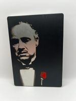 The Godfather Limited Edition (Englisch) - Playstation 2