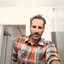 Profile image of Martinmedero2010