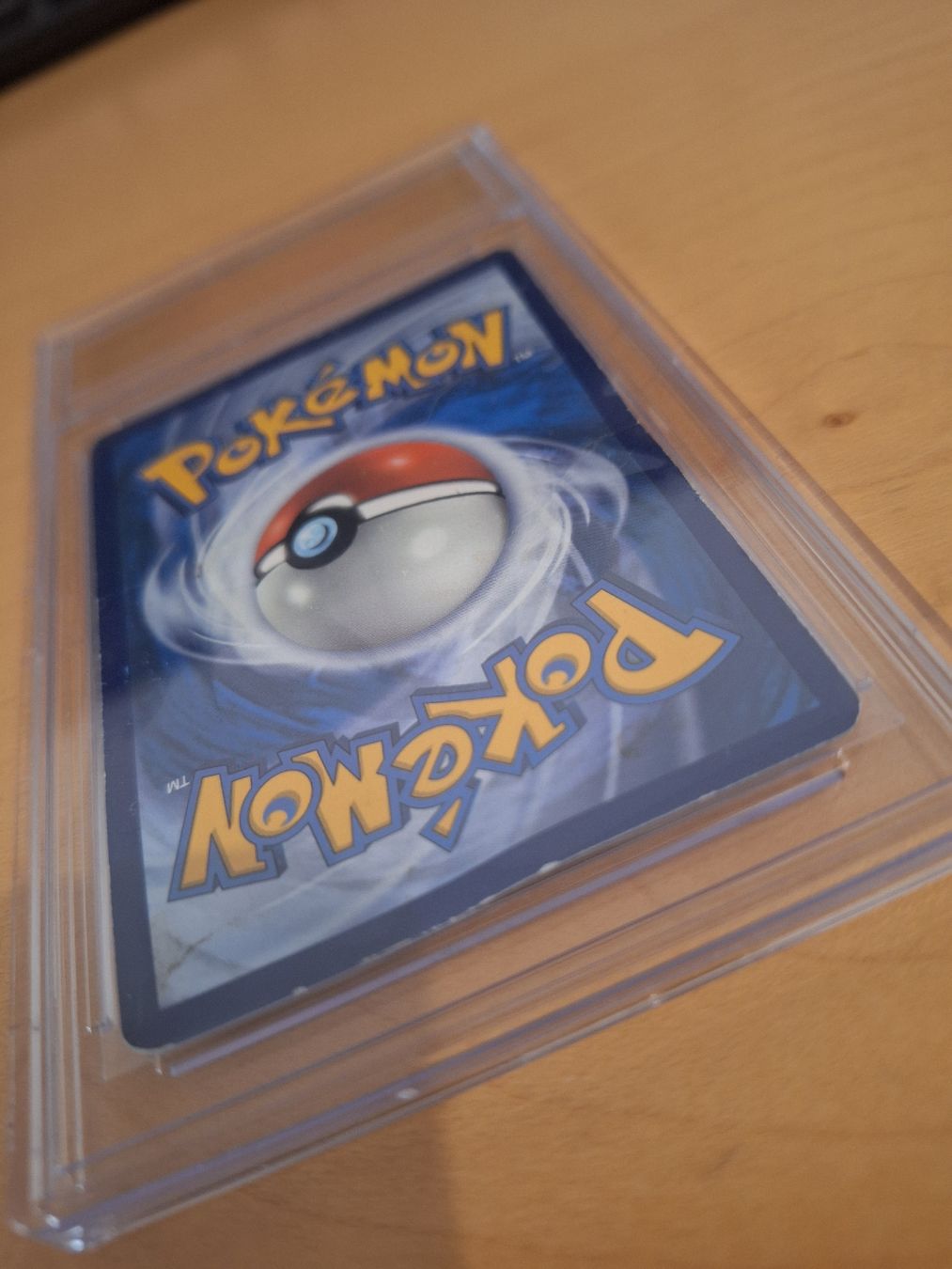 Pokémon Cartes à collectionner: Pokemon Karte Piplup 239/236 – D'occasion à Hunzenschwil par oli23 3