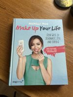 Make Up Youre Life
