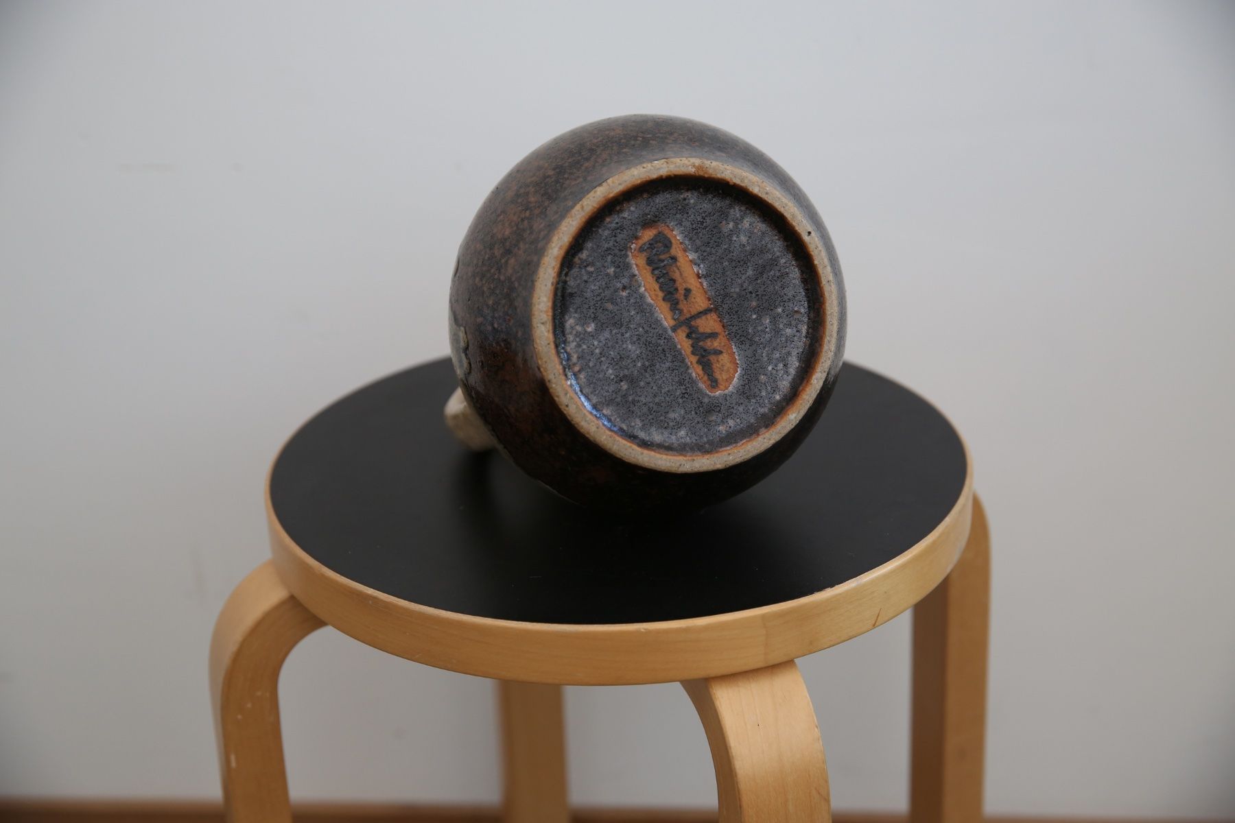 Vasi & Recipienti: vase no 2 – Usato da Zürich venduto da considermichael 1