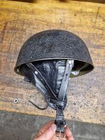 Motorradhelm 48/62
