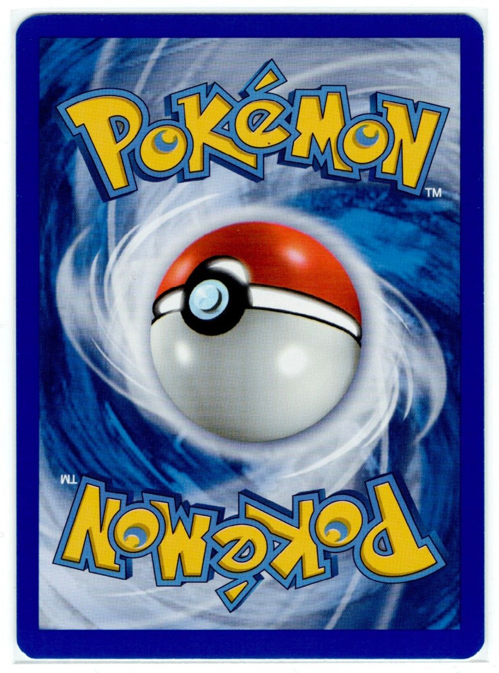 Pokémon Sammelbilder & Trading cards: Flurmel 132 Reverse Holo Yuka Morii – Gebraucht aus Zürich von PACE79 1