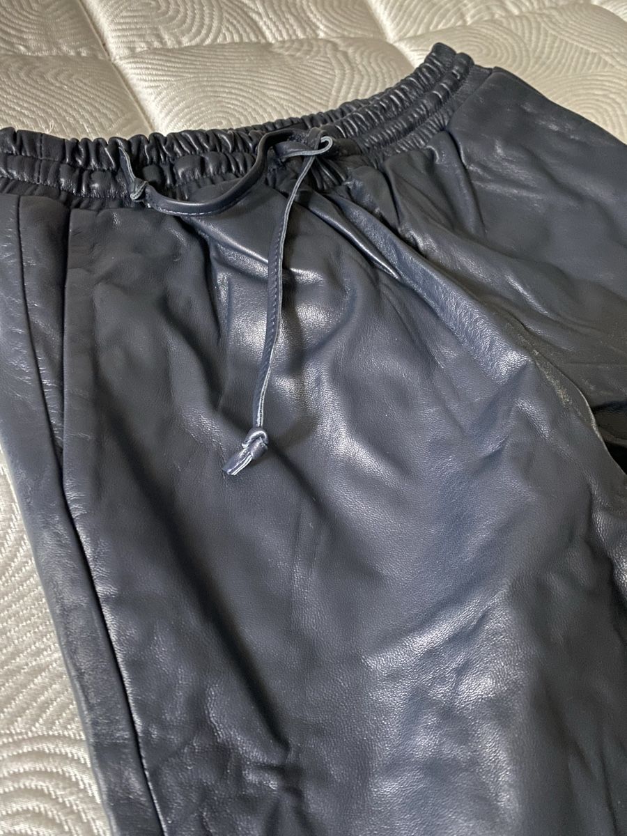 Pantaloni: Lederhose J Brand, XS – Usato da Zürich venduto da ifi_zp8b 2