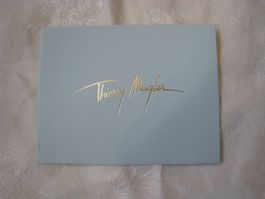 Thierry Mugler Couvert   vom Angel Parfum