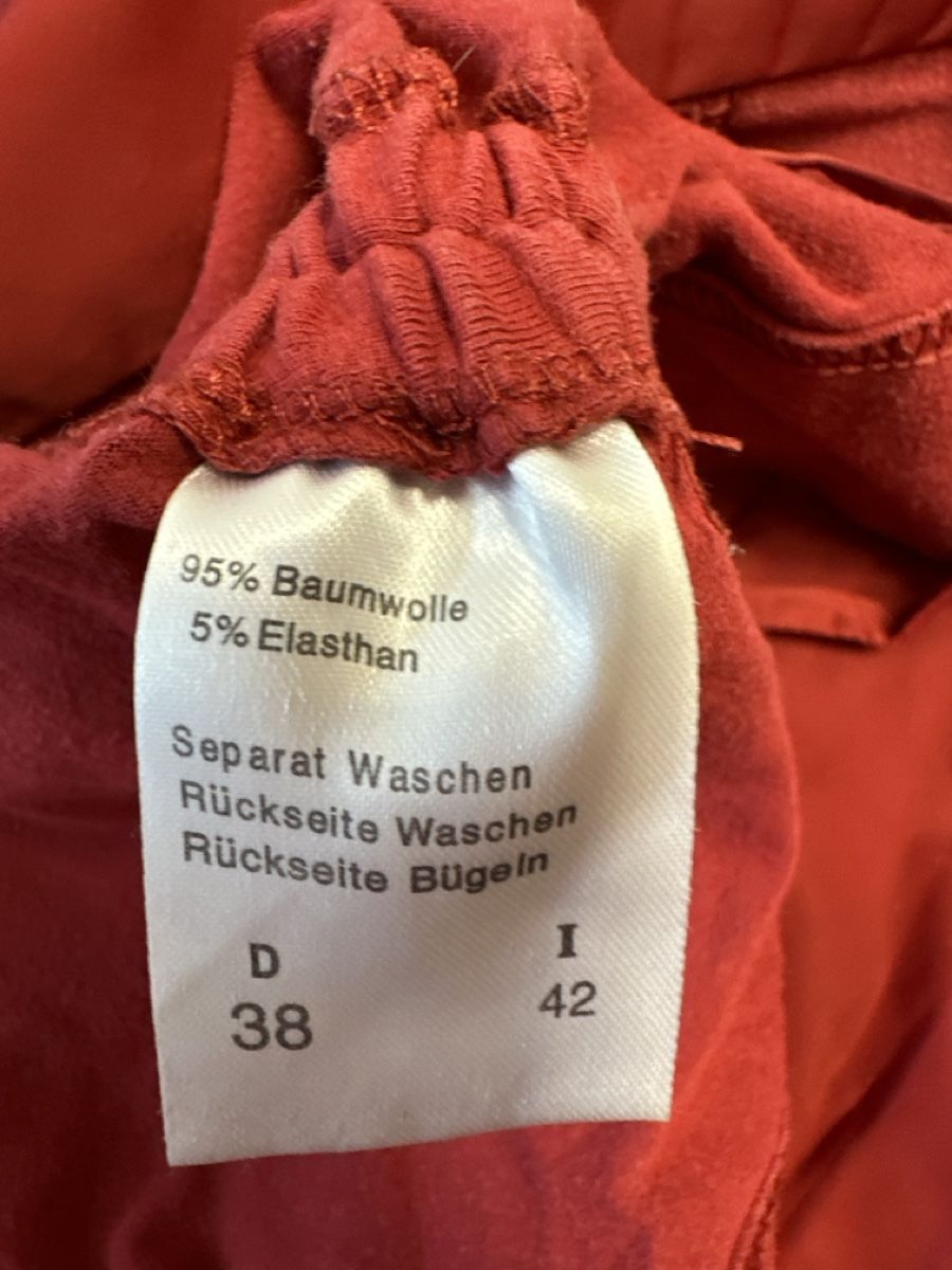 Airfield Giacche: Airfield Jacke, exklusives Design – Nuovo (secondo la descrizione) da Dübendorf venduto da Bella1177 8