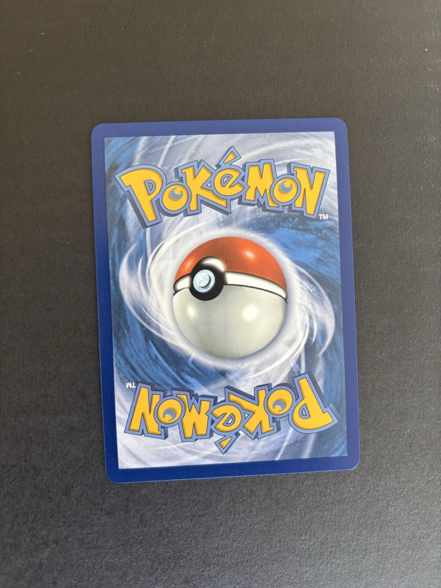 Pokémon Carte collezionabili: Mega kangaskhan ex 182/132 Megaevolutions pokemon en – Nuovo (secondo la descrizione) da Regensdorf venduto da gio_lb6f 1
