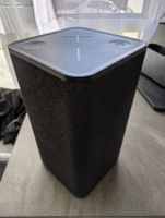 UE Hyberboom BT Lautsprecher