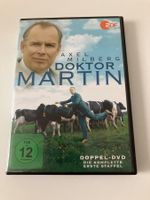 Doktor Martin - Staffel 1 [2 DVDs] Milberg, Axel