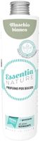 Profumo liquido per Bucato Muschio bianco 250ml ECO essentia