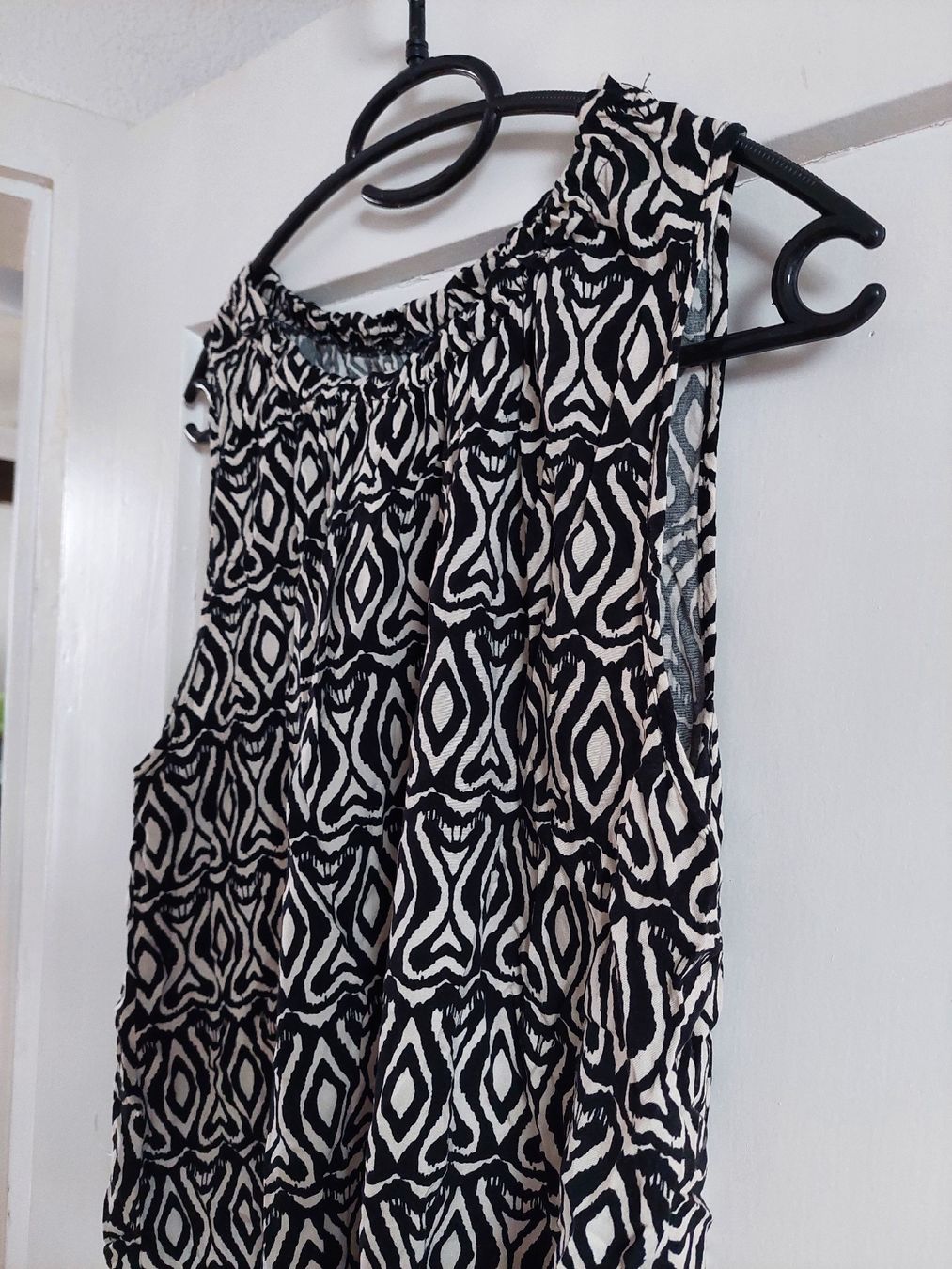 Top: Damen Top Grösse L – Nuovo (secondo la descrizione) da Rütihof venduto da cla_v8dy 4