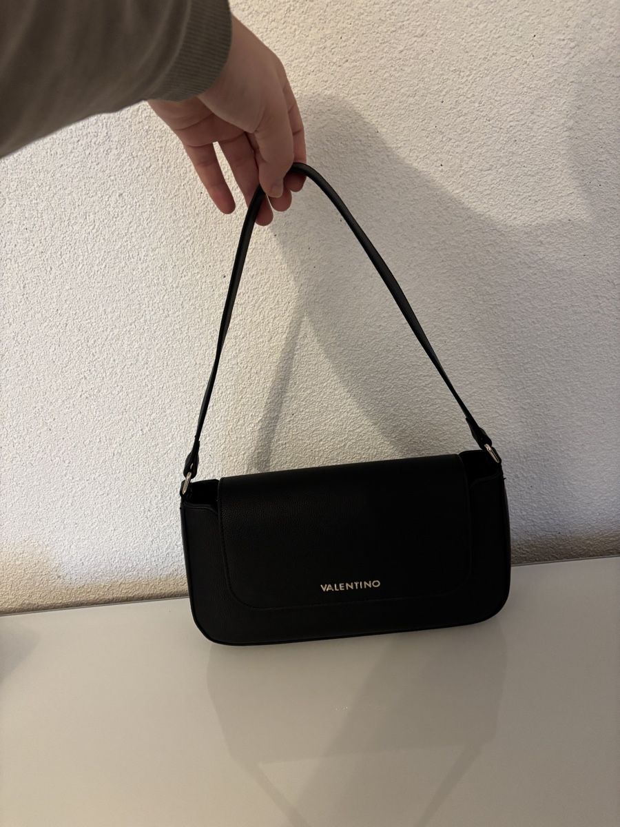 Valentino Sacs femmes: Valentino Handtasche – D'occasion à Grabs par xen_jv2r 3
