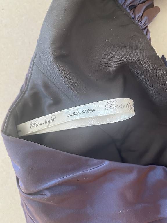 Robes: Robe de mariée ou soirée  – D'occasion à Vétroz par Capri74 4