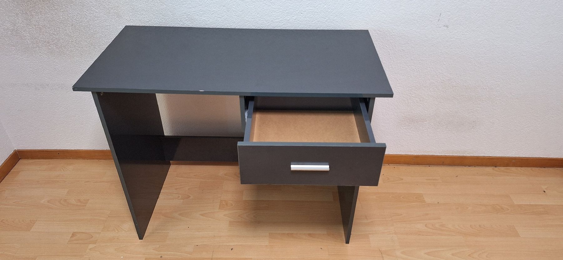Schreibtische: Kleines Schreibtisch – Gebraucht aus Oberlunkhofen von Carlsen 2