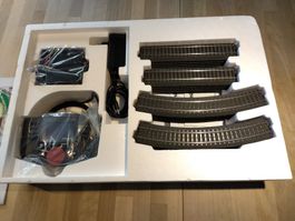 Märklin 29000 Startset C-Gleis Digital