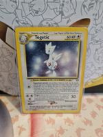 Togetic vintage DE