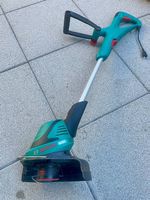 Coupe-bordures Bosch ART 27 (450 W)  Excellent état