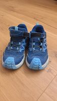 Decathlon Ootdoorschuh Grösse 26