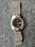 Rado DiaStar