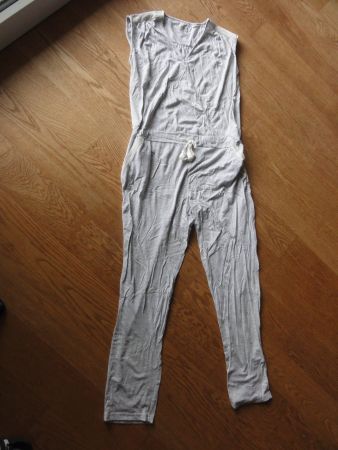 Jumpsuit Gr. 40/42, neu!